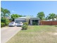 33 Birdwing Street, Port Douglas QLD 4877