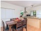 33 Birdwing Street, Port Douglas QLD 4877