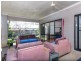 33 Birdwing Street, Port Douglas QLD 4877