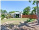 33 Birdwing Street, Port Douglas QLD 4877