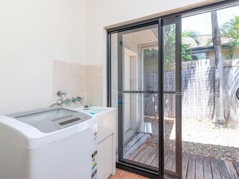 33 Birdwing Street, Port Douglas QLD 4877