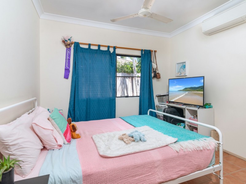 33 Birdwing Street, Port Douglas QLD 4877