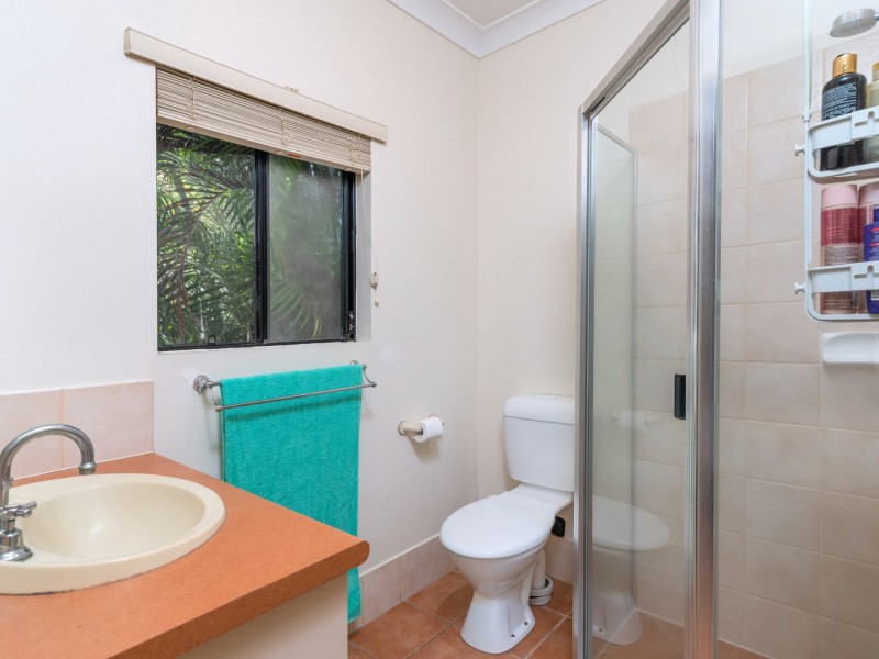 33 Birdwing Street, Port Douglas QLD 4877