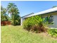 33 Birdwing Street, Port Douglas QLD 4877