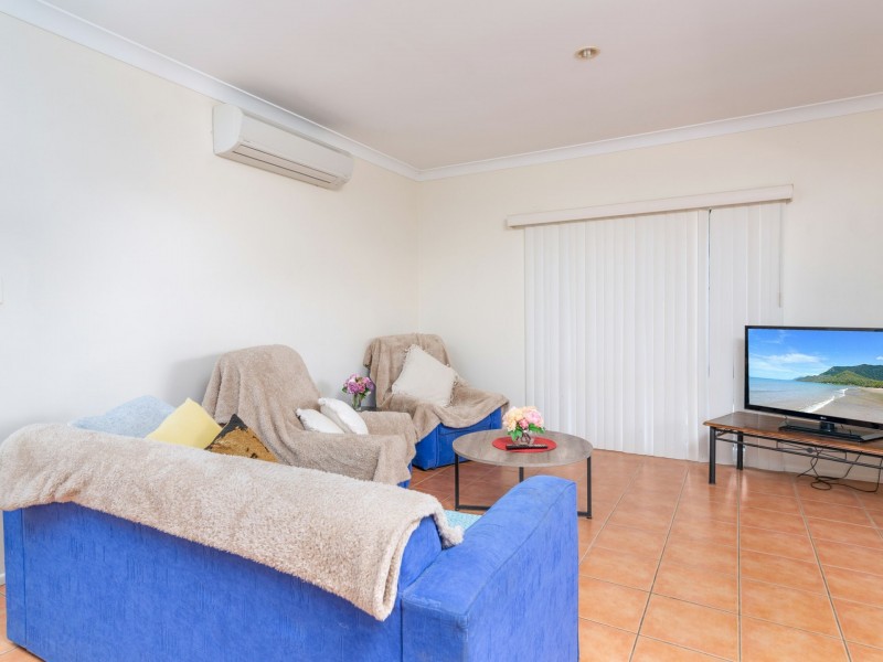 33 Birdwing Street, Port Douglas QLD 4877