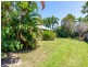 33 Birdwing Street, Port Douglas QLD 4877