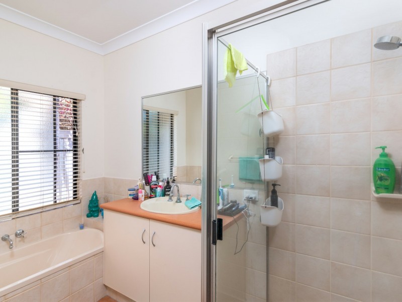 33 Birdwing Street, Port Douglas QLD 4877