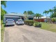 33 Birdwing Street, Port Douglas QLD 4877