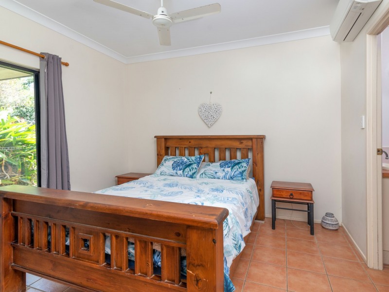 33 Birdwing Street, Port Douglas QLD 4877