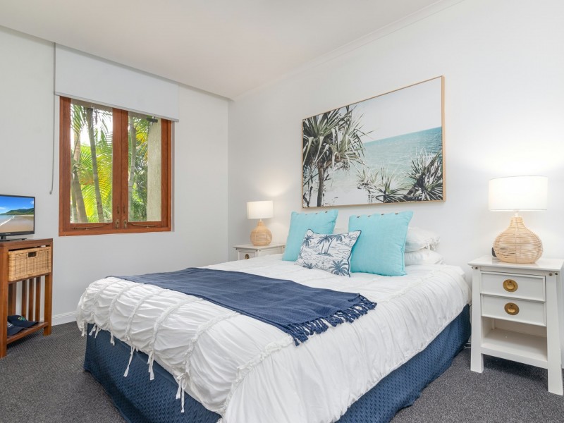 4 Mediterranean/9 Port Douglas Road, Port Douglas QLD 4877