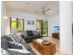 4 Mediterranean/9 Port Douglas Road, Port Douglas QLD 4877
