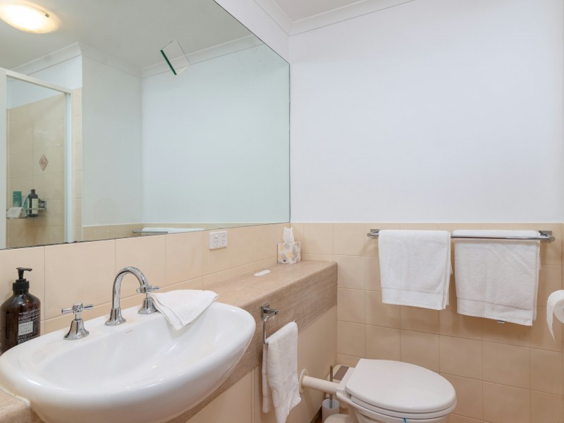 4 Mediterranean/9 Port Douglas Road, Port Douglas QLD 4877