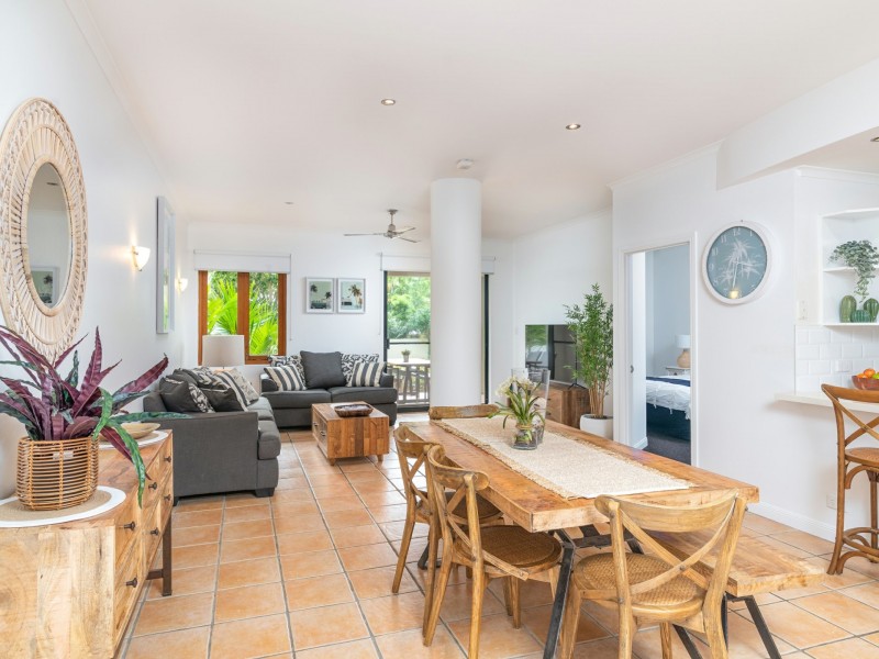 4 Mediterranean/9 Port Douglas Road, Port Douglas QLD 4877