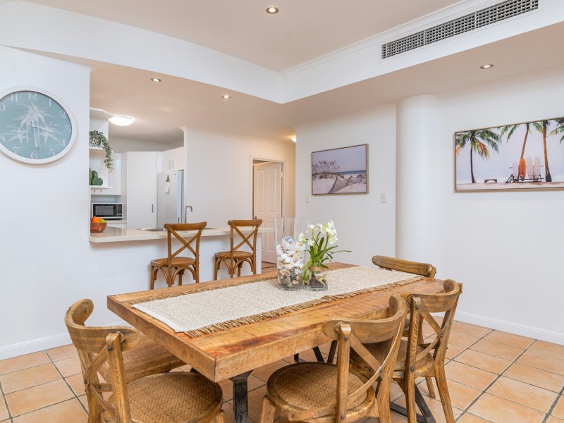 4 Mediterranean/9 Port Douglas Road, Port Douglas QLD 4877