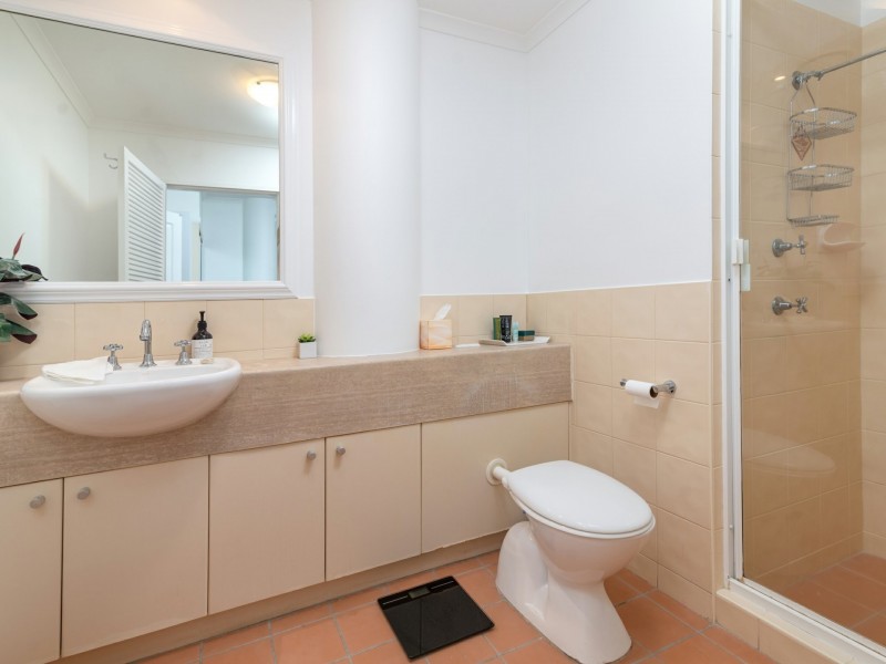 4 Mediterranean/9 Port Douglas Road, Port Douglas QLD 4877