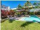 4 Mediterranean/9 Port Douglas Road, Port Douglas QLD 4877