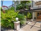 4 Mediterranean/9 Port Douglas Road, Port Douglas QLD 4877