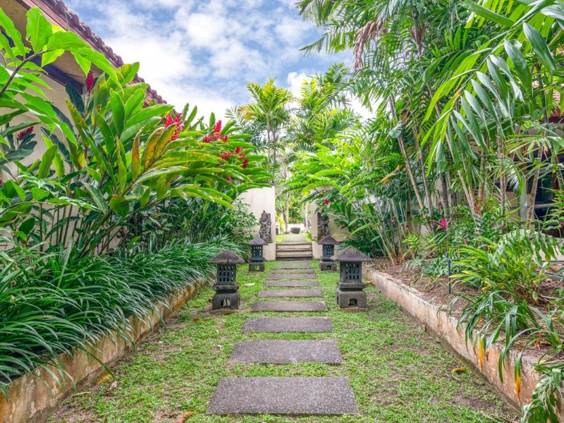 8 Surya/24 Andrews Close, Port Douglas QLD 4877