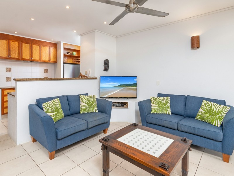 8 Surya/24 Andrews Close, Port Douglas QLD 4877