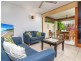8 Surya/24 Andrews Close, Port Douglas QLD 4877