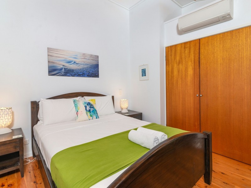 8 Surya/24 Andrews Close, Port Douglas QLD 4877