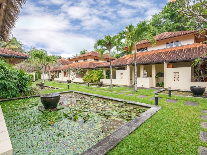 8 Surya/24 Andrews Close, Port Douglas QLD 4877