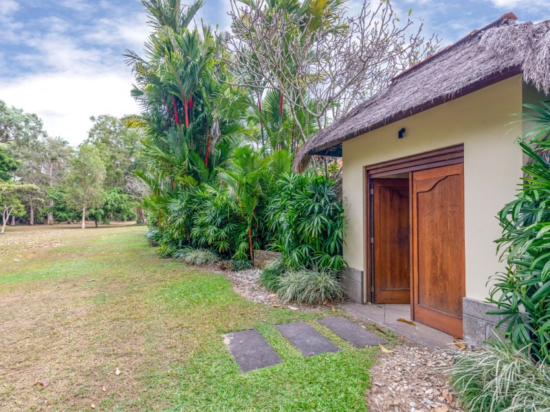 8 Surya/24 Andrews Close, Port Douglas QLD 4877
