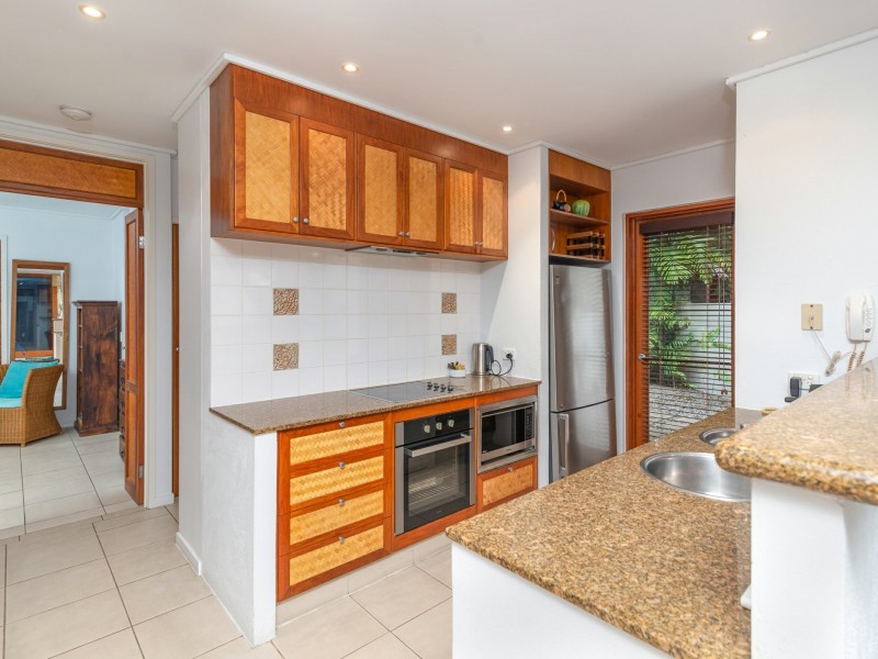 8 Surya/24 Andrews Close, Port Douglas QLD 4877