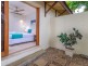 8 Surya/24 Andrews Close, Port Douglas QLD 4877