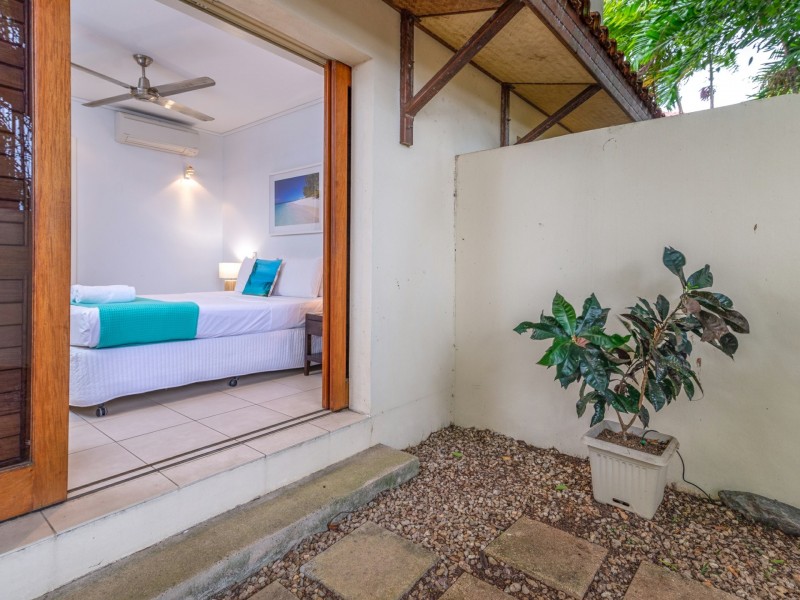 8 Surya/24 Andrews Close, Port Douglas QLD 4877