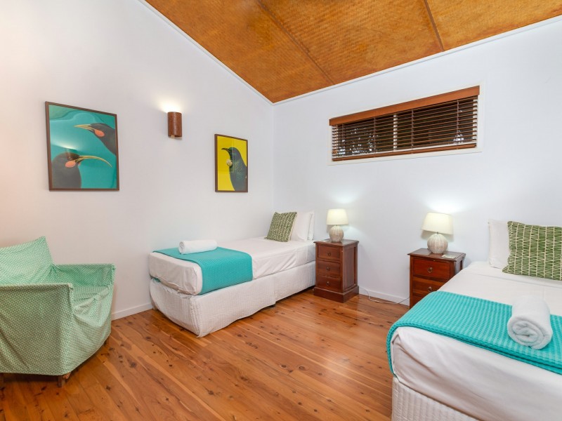 8 Surya/24 Andrews Close, Port Douglas QLD 4877