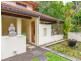 8 Surya/24 Andrews Close, Port Douglas QLD 4877