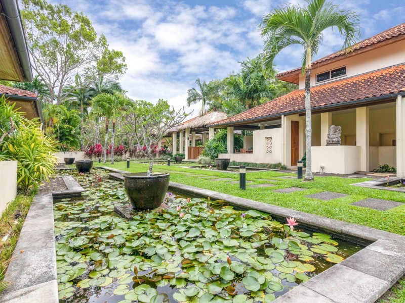 8 Surya/24 Andrews Close, Port Douglas QLD 4877