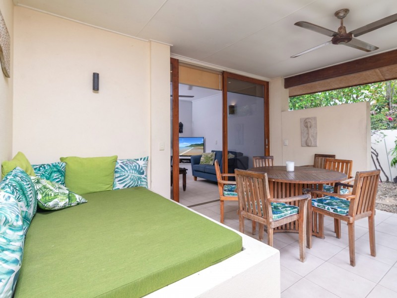 8 Surya/24 Andrews Close, Port Douglas QLD 4877