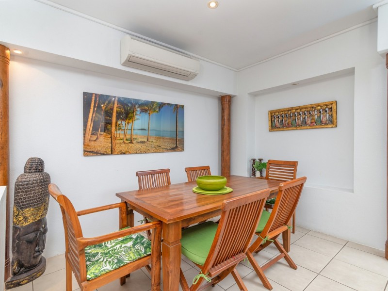 8 Surya/24 Andrews Close, Port Douglas QLD 4877