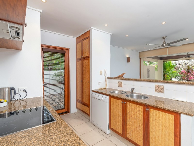 8 Surya/24 Andrews Close, Port Douglas QLD 4877