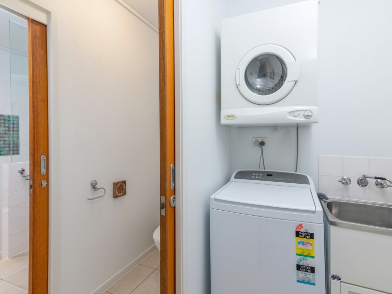 8 Surya/24 Andrews Close, Port Douglas QLD 4877