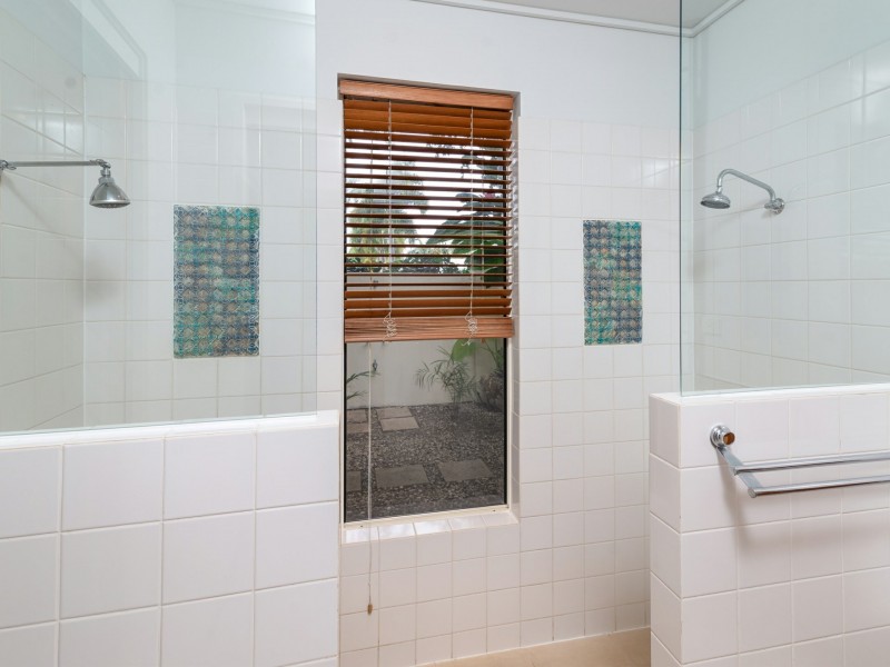 8 Surya/24 Andrews Close, Port Douglas QLD 4877