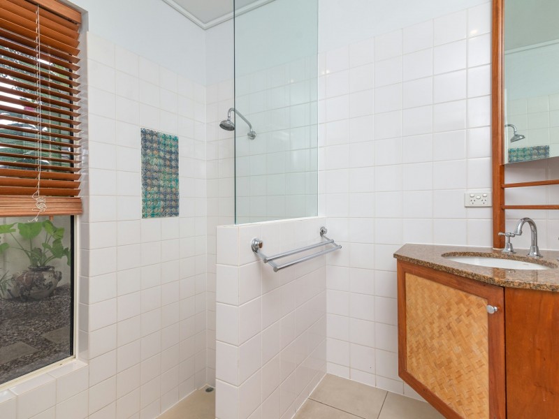 8 Surya/24 Andrews Close, Port Douglas QLD 4877