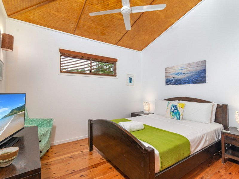 8 Surya/24 Andrews Close, Port Douglas QLD 4877