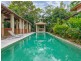8 Surya/24 Andrews Close, Port Douglas QLD 4877