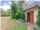 8 Surya/24 Andrews Close, Port Douglas QLD 4877