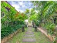 8 Surya/24 Andrews Close, Port Douglas QLD 4877