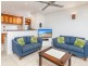 8 Surya/24 Andrews Close, Port Douglas QLD 4877