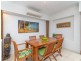 8 Surya/24 Andrews Close, Port Douglas QLD 4877