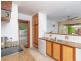 8 Surya/24 Andrews Close, Port Douglas QLD 4877