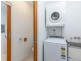 8 Surya/24 Andrews Close, Port Douglas QLD 4877