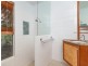 8 Surya/24 Andrews Close, Port Douglas QLD 4877