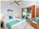 8 Surya/24 Andrews Close, Port Douglas QLD 4877