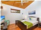 8 Surya/24 Andrews Close, Port Douglas QLD 4877